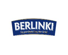 BERLINKI