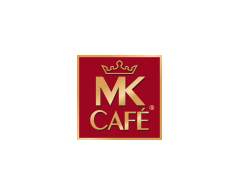 MK CAFE